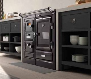 Fogao HERGOM SAJA 7/90 CC SE 917504