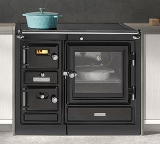 Fogao HERGOM SAJA 7/90 CC SE 917504