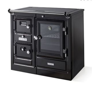 Fogao HERGOM SAJA 7/90 CC SE 917504