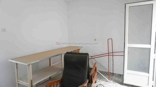 Local comercial en venta en Los Barreros en Cartagena