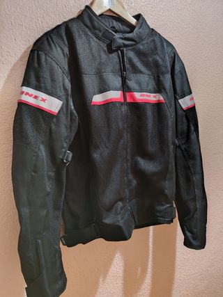 Chaqueta moto ONEX XL
