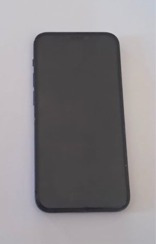 iPhone 12 mini 128GB Blu