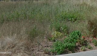 Terreno en venta en Residencial en Cunit