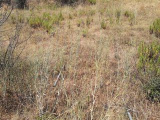 Terreno en venta en Residencial en Cunit