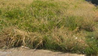 Terreno en venta en Residencial en Cunit