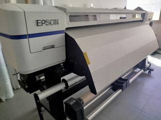 Impresora Epson SureColor S30600