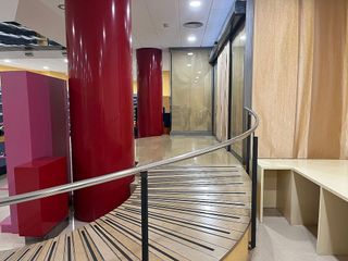 Local comercial en venta en Eixample Nord – La Devesa en Girona