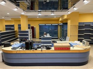 Local comercial en venta en Eixample Nord – La Devesa en Girona