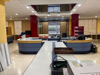 Local comercial en venta en Eixample Nord – La Devesa en Girona