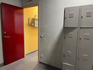 Local comercial en venta en Eixample Nord – La Devesa en Girona