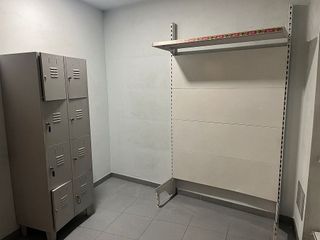 Local comercial en venta en Eixample Nord – La Devesa en Girona