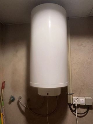 Local comercial en venta en Eixample Nord – La Devesa en Girona