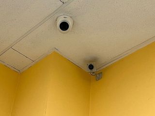 Local comercial en venta en Eixample Nord – La Devesa en Girona