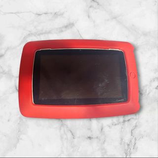 Lisciani MioTab - Tablet Android
