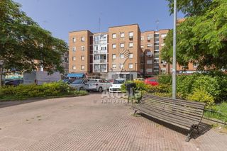 Piso en venta en Rinconada en Alcalá de Henares
