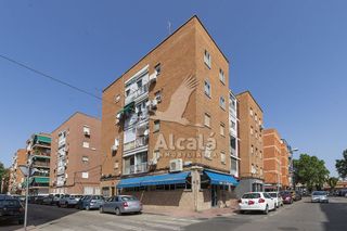 Piso en venta en Rinconada en Alcalá de Henares