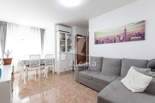Piso en venta en Rinconada en Alcalá de Henares