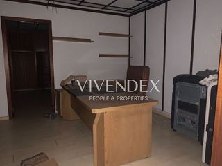 Local comercial en venta en Mestral en Reus