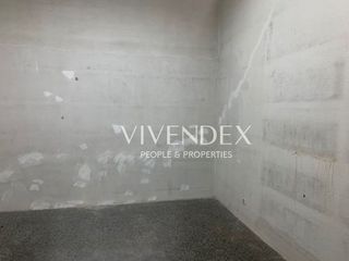 Local comercial en venta en Mestral en Reus