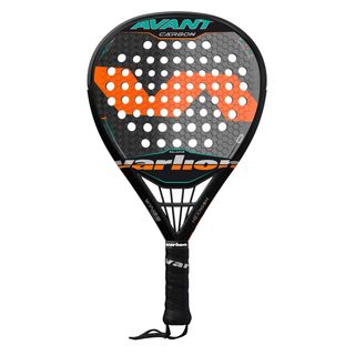 Pala pádel Varlion Avant Carbon