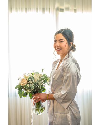Fotógrafo de bodas