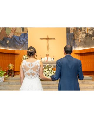 Fotógrafo de bodas