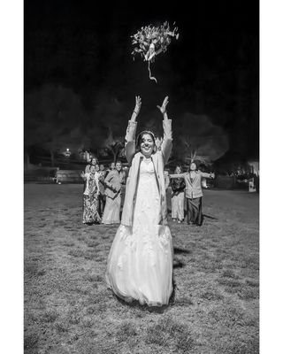 Fotógrafo de bodas