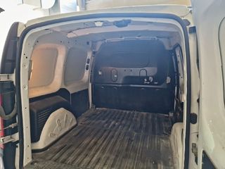 Mercedes-Benz Citan 2021