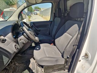 Mercedes-Benz Citan 2021
