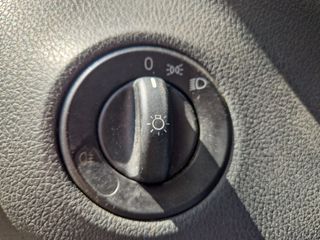 Mercedes-Benz Citan 2021