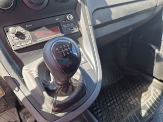 Mercedes-Benz Citan 2021