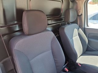 Mercedes-Benz Citan 2021