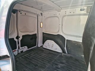 Mercedes-Benz Citan 2021