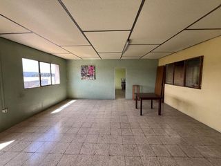 Nave industrial en venta en Abrera