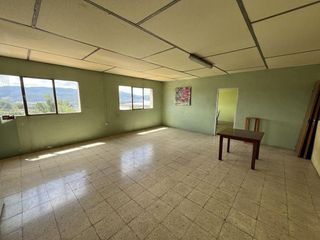 Nave industrial en venta en Abrera