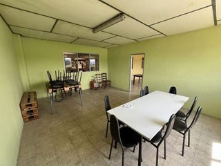 Nave industrial en venta en Abrera