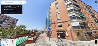 Piso en venta en Can Calders - Mas Lluí - Roses Castellbell en Sant Feliu de Llobregat