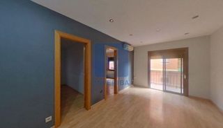 Piso en venta en Can Calders - Mas Lluí - Roses Castellbell en Sant Feliu de Llobregat