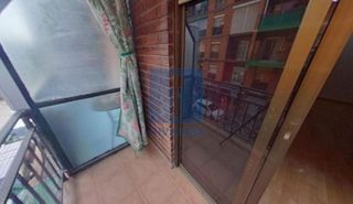 Piso en venta en Can Calders - Mas Lluí - Roses Castellbell en Sant Feliu de Llobregat