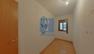 Piso en venta en Can Calders - Mas Lluí - Roses Castellbell en Sant Feliu de Llobregat
