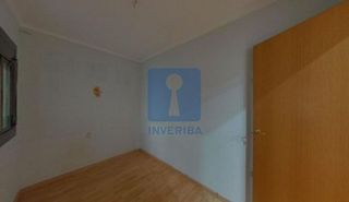 Piso en venta en Can Calders - Mas Lluí - Roses Castellbell en Sant Feliu de Llobregat