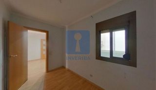 Piso en venta en Can Calders - Mas Lluí - Roses Castellbell en Sant Feliu de Llobregat
