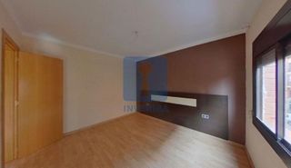 Piso en venta en Can Calders - Mas Lluí - Roses Castellbell en Sant Feliu de Llobregat
