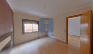 Piso en venta en Can Calders - Mas Lluí - Roses Castellbell en Sant Feliu de Llobregat