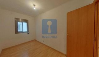 Piso en venta en Can Calders - Mas Lluí - Roses Castellbell en Sant Feliu de Llobregat