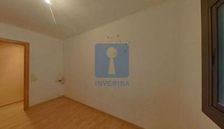 Piso en venta en Can Calders - Mas Lluí - Roses Castellbell en Sant Feliu de Llobregat