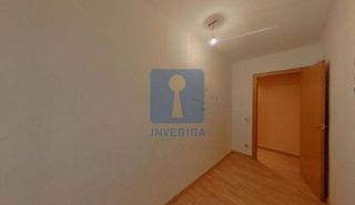 Piso en venta en Can Calders - Mas Lluí - Roses Castellbell en Sant Feliu de Llobregat