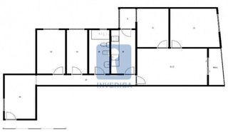 Piso en venta en Can Calders - Mas Lluí - Roses Castellbell en Sant Feliu de Llobregat