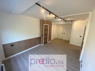 Piso en venta en Recatelo - O Carme en Lugo