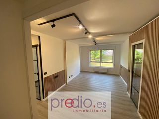 Piso en venta en Recatelo - O Carme en Lugo